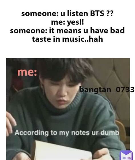 💜 Bts 💜 💜 Army 💜 💜 Bts Memes 💜 Bts Memes Hilarious Bts Funny Bts Memes