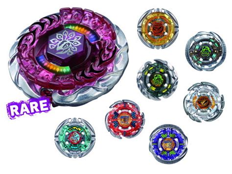 Random Booster Vol. 6 Evil Befall | Beyblade Wiki | Fandom powered by Wikia