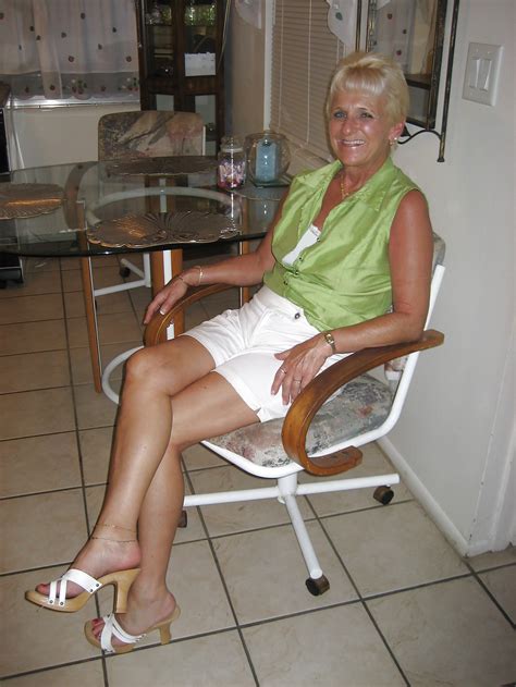 60 American Skank Wife Porn Pictures XXX Photos Sex Images 1042145 PICTOA