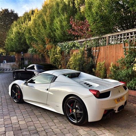 Lord Aleem On Instagram Horsepower Lordaleem” Sport Cars Super