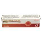 Clotrimazol Creme Labesfal 10 Mg G 20g Kuantokusta