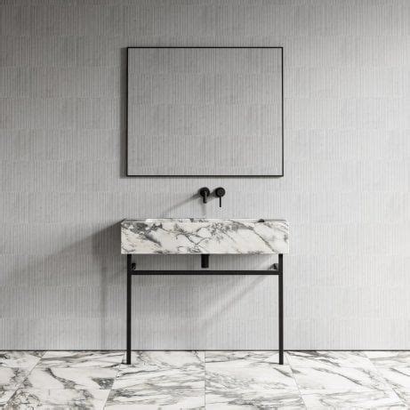 Vanity Units Freestanding Or Wall Mounted Vanities By Lusso Vanity