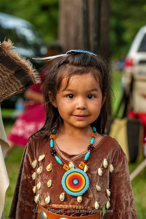 Caddo Nation Indians Native Americans Images Allen Russell