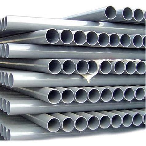 Jain Irrigation Pvc Pipes M Size Diameter Mm Mm At Rs