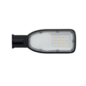 Straatlampen Archieven Hr Lighting