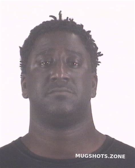 DONALD PHILLIP WAYNE 08 08 2023 Tarrant County Mugshots Zone