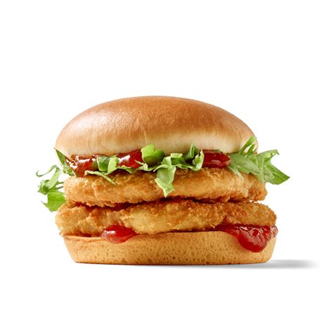 chickenburger ts mcdonalds chickenburger sosse rezepte idoctj