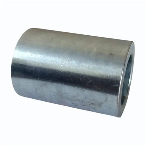 Mild Steel Inch Hydraulic Hose Fitting Cap At Rs Piece In Thane