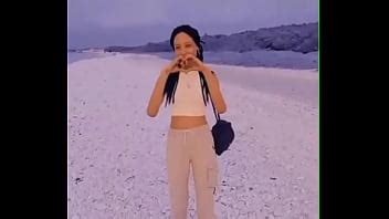 Vilus Dariana fanm Haïti XVIDEOS