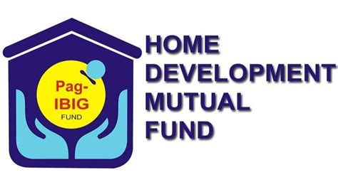 Pag Ibig Fund Consider Postponing Increase In Decades Old Contribution Pag Ibig Foreclosed