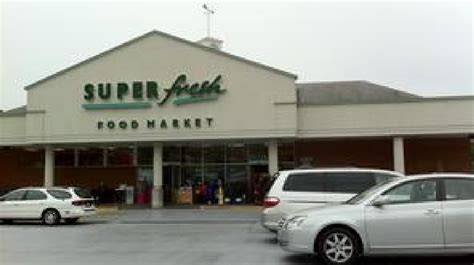 Only Brunswick grocery store to close | WJLA