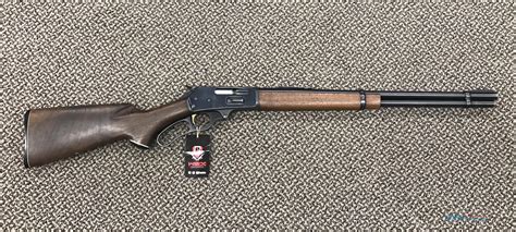 MARLIN 336 RC 35 REMINGTON LEVER AC... for sale at Gunsamerica.com: 928883748