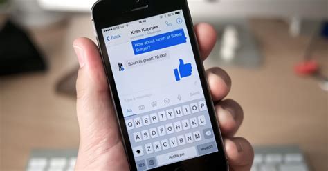 Come Risultare Offline Su Messenger Salvatore Aranzulla