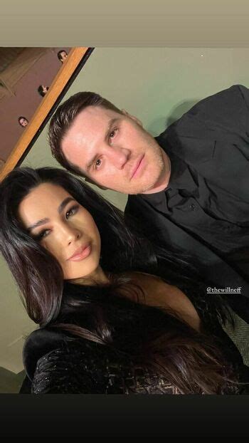 CarolineKwan Carolinekwann Nude OnlyFans Page The Fappening Plus