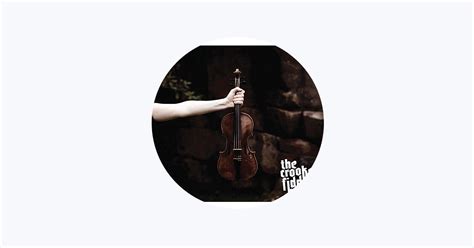 The Crooked Fiddle Band Apple Music