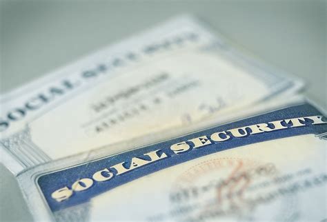 What You Need To Know About Social Security Consumer Boomer