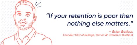 10 Customer Retention Quotes from Hypergrowth Experts