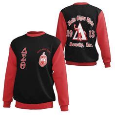 380 Dst Specs Ideas Delta Sigma Theta Delta Sigma Theta Sorority