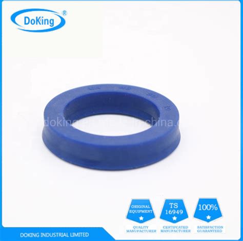 Framework Bpw Hydraulic Rubber Oil Seal For Excavator China Oil Seal