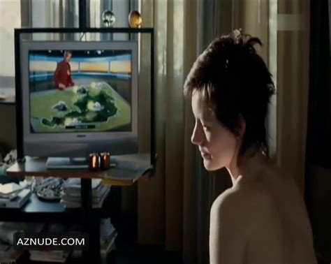 FREIGESPROCHEN NUDE SCENES AZNude