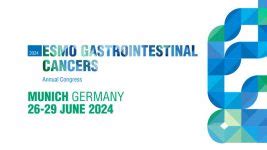 Esmo Gastrointestinal Cancers Congress Digestive Cancers Europe