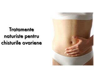 Colica Abdominala Cauze Simptome Tratament Cu Produse Calivita