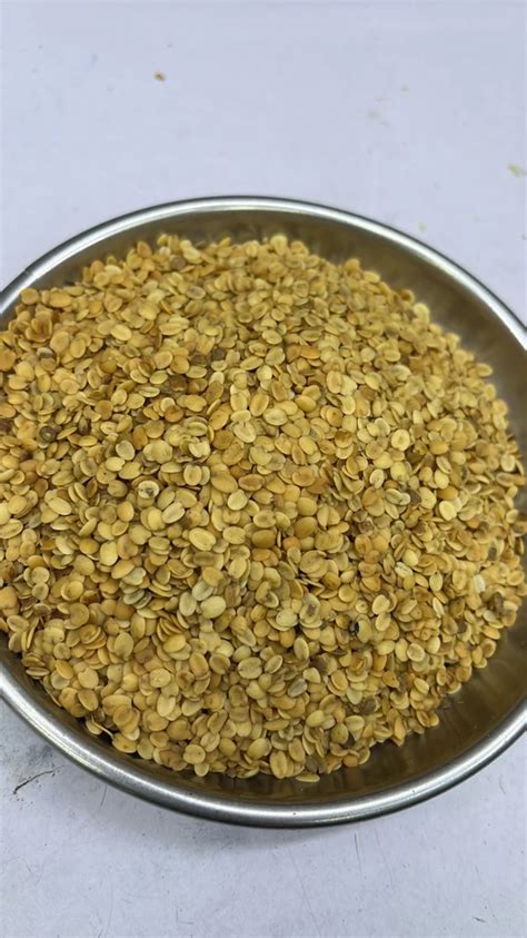 Dhana Dal Packaging Size 50 G At ₹ 300kilogram In Mumbai Id