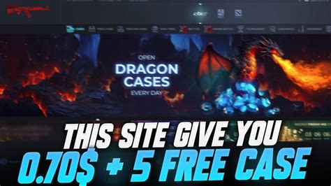 How To Get Free Cs Skins Bloodycase Case Opening Free Code