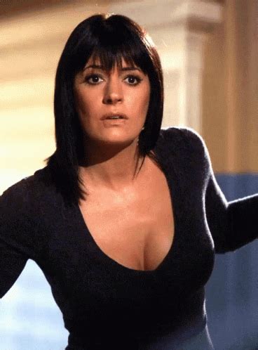 Emily Prentiss Criminal Minds Emily Prentiss Criminal Minds Paget