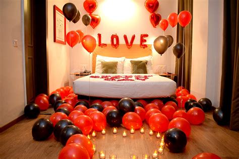 Hướng dẫn how to decorate the room for birthday Ý tưởng sáng tạo và độc đáo