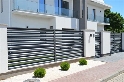 Iron Grill Design For Sliding Doors Stylish Main Gate Shade Design Main