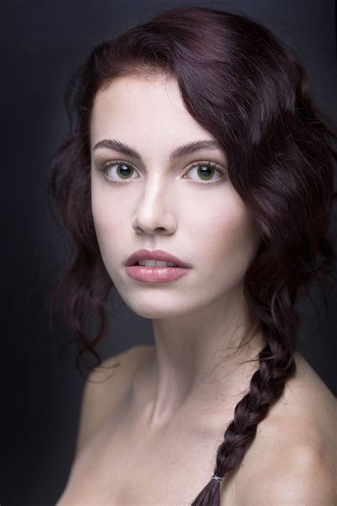 Sera Mann Nude Porn Pics XPicsly