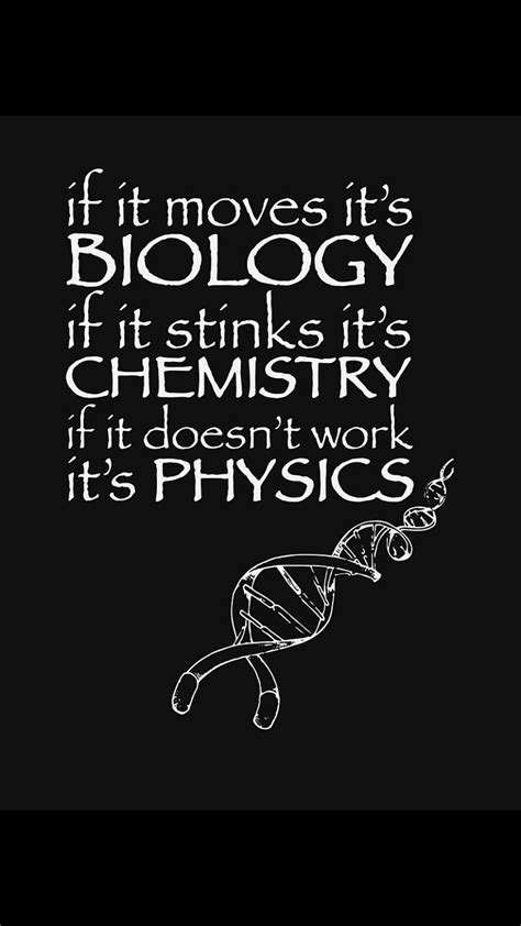 Science BCPH, funny, science, HD phone wallpaper | Peakpx