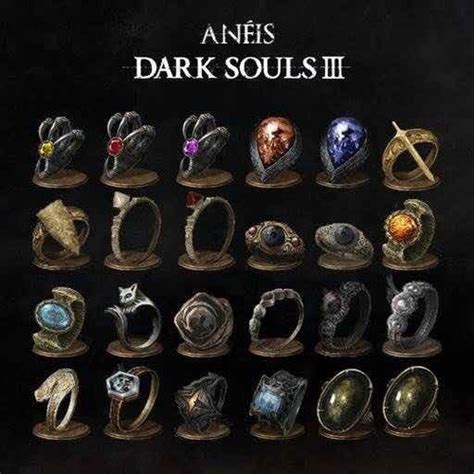 Pack Milh Es De Almas De Dark Souls Todos An Is Ps Mercadolivre