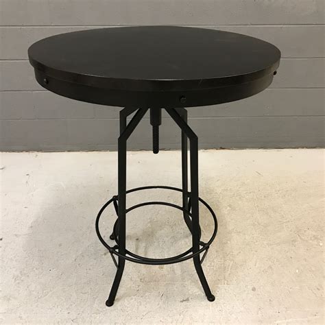 Furniture Warehouse In Savannah Ga at Robert Thaler blog