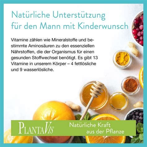 Kapseln Für den Mann mit Kinderwunsch Deine Apotheke