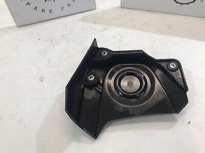 Carter Coperchio Pignone Yamaha Tracer Cover Gear Chain