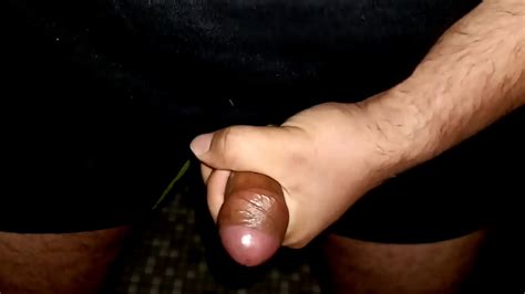 Cumshot Me Corro En Tu Boca XVIDEOS