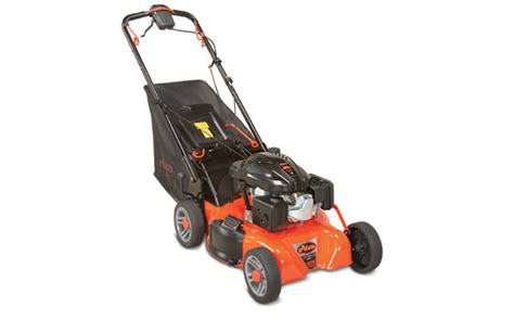 Ariens Mowers Classic Lm Sw Mower Source