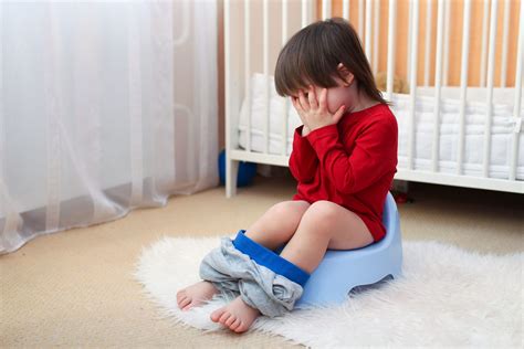 8 treatment ideas for hemorrhoids in children