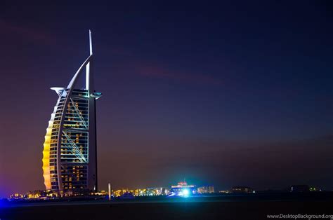 Burj Khalifa 4K Wallpapers - Top Free Burj Khalifa 4K Backgrounds ...