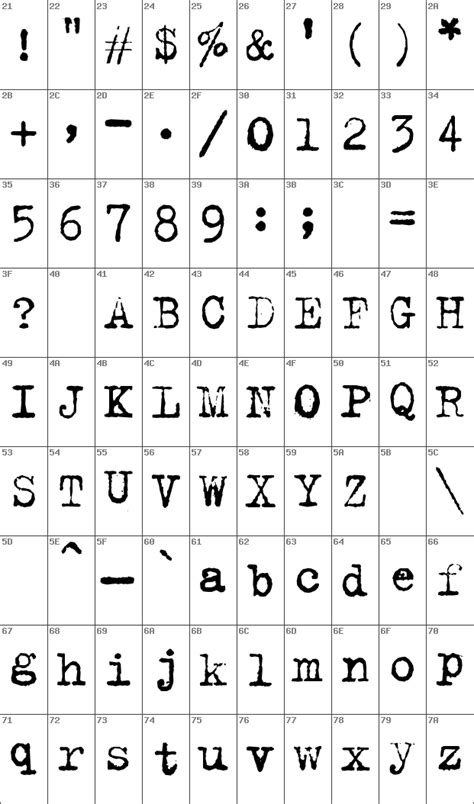 Download Free Trixie Text Regular Font Trixie Textotf