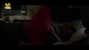 CANCAO DA VOLTA NUDE SCENES AZNude