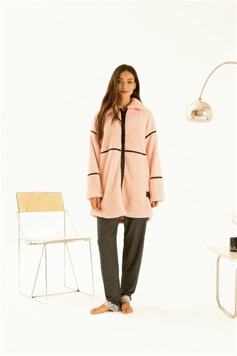 P BATA Comprar En Andressa Lingerie