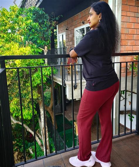 𝐃𝐫 𝐒𝐡𝐢𝐧𝐮 𝐒𝐲𝐚𝐦𝐚𝐥𝐚𝐧 (@shinu_syamalan) • Instagram photos and videos