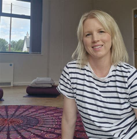 🌸 Recover from Birth and... - LushTums - Abergavenny | Facebook