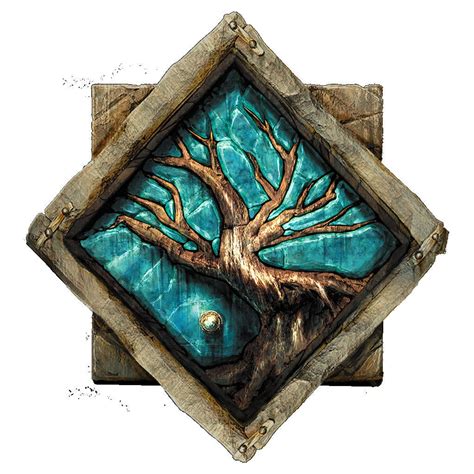 Icewind Dale -- Enhanced Edition - IGN