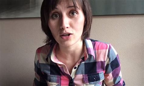 Hot Sexy Lindsey Doe Bikini Pics