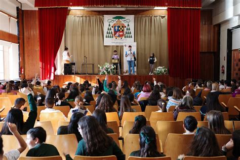 Valladolid celebra una nueva edición de las olimpiadas de Religión