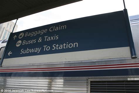 Sacramento Valley Station, CA (Historic SP Station, RT Gold Line) - The ...